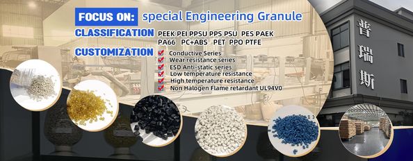 qualità Servizi di stampaggio ad iniezione fabbrica