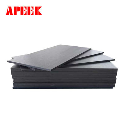 comprare Small to Large Part Size Plastic Injection Molding Service for Customized Production Options online manufacture