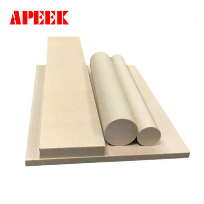 comprare Puro PEEK Resina Polieteretercetone Ingegneria Piastra di plastica 8mm online manufacture