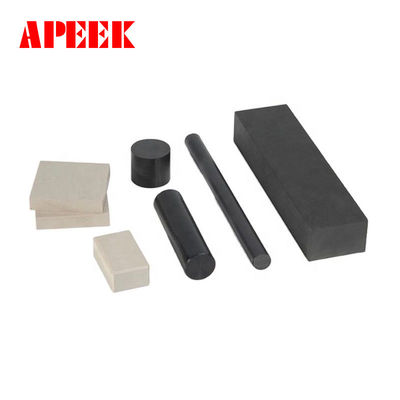 comprare Vergine Polietereterceton Peek Ingegneria Foglio termoplastico Resistenza chimica online manufacture