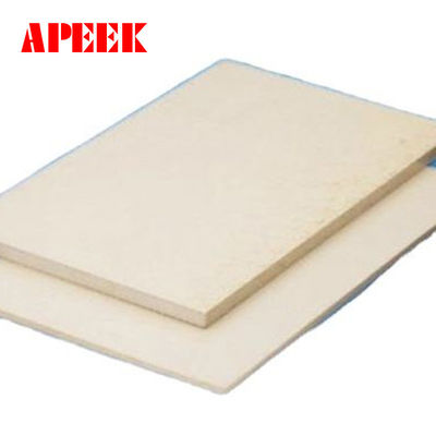 comprare Ingegneria della resistenza al calore Prodotti di plastica Vergine Polietereterchetone Resina semicristallina online manufacture