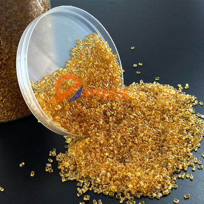 comprare OEM P1000 PEI Polieterimide Ultem 1000 Resine di materia prima online manufacture