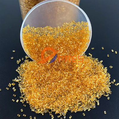 comprare Polieterimide PEI Pellet Ultem 1000 Resine di materie prime per lo stampaggio di materie plastiche online manufacture