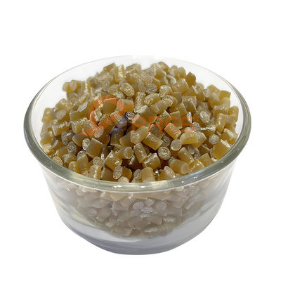 comprare Colore naturale PEI Polieterimide Pellet di plastica Materia prima per lo stampaggio ad iniezione online manufacture