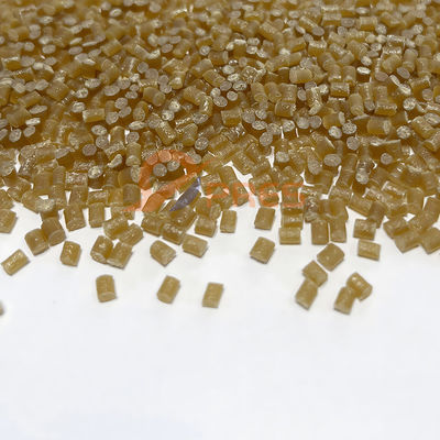 comprare Polieterimide a base biologica PEI sacchetto di plastica materia prima pellet estratti online manufacture