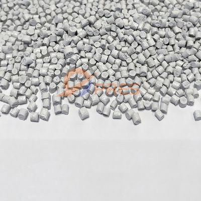 comprare 20% FRP Polieterimide PEI Pellet Perline di plastica moldabile Materie prime online manufacture