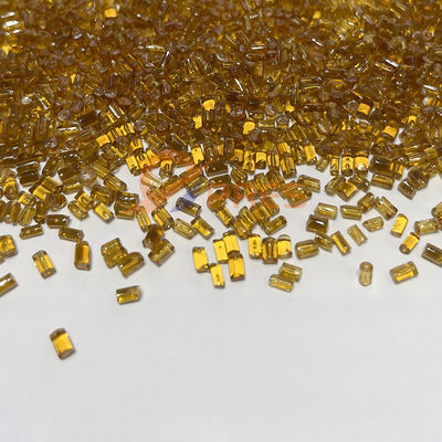 comprare Resistenza alle alte temperature PEI particelle pellets di resina di plastica materia prima online manufacture