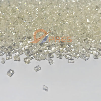 comprare OEM Resina PPSU Polifenilensulfone Pellets di plastica per iniezione Granuli Materie prime online manufacture