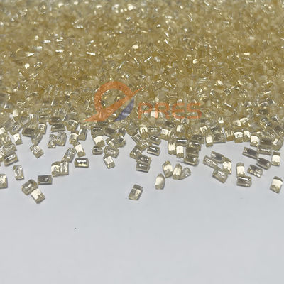 comprare Pellets di materie prime di plastica biodegradabili in resina per il stampaggio ad iniezione online manufacture