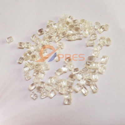 comprare Servizi di stampaggio a iniezione di plastica personalizzati, dimensioni massime del pezzo 1000 mm online manufacture