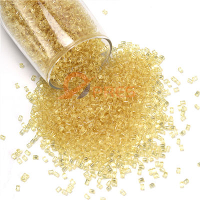 comprare Prodotto alimentare ODM Pellet Resina Plastica Polifenilsulfone PPSU Granuli a sfera online manufacture