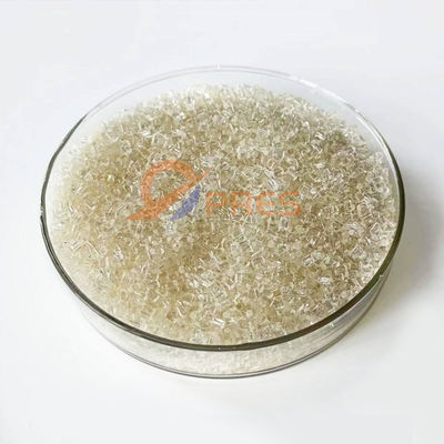 comprare PPSU Granuli di plastica industriale Pellet di polimero termoplastici Resina polifenilsulfonica online manufacture