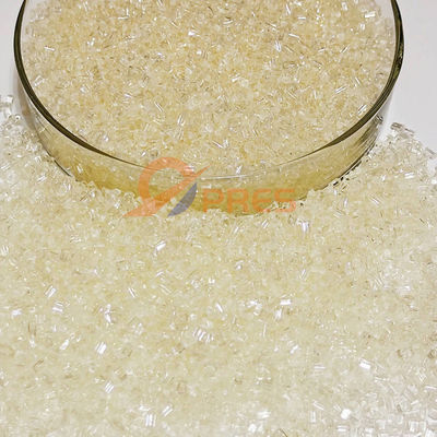 comprare Termoplastiche Polifenilsulfone Resine Ingegneria Speciale Plastiche PPSU Pellet Materiale grezzo online manufacture