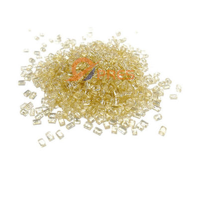 comprare Materiale PPSU granulato Materiale grezzo di plastica compostabile Antibatterico di grado medico online manufacture
