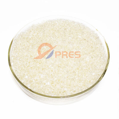 comprare Pellets di plastica vergine riciclata di grado medico Resina PSU Polysulfone per stampaggio ad iniezione online manufacture