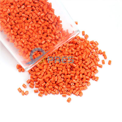 comprare PSU Polysulfone Resina Pellets di plastica riciclata Ingegneria Termoplastiche online manufacture