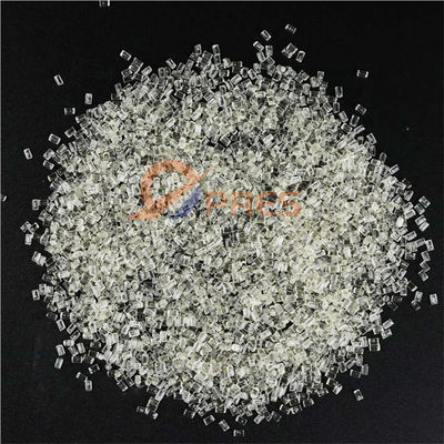 comprare Resine di ingegneria modificata PSU Pellet di plastica Materie prime Termoplastiche online manufacture