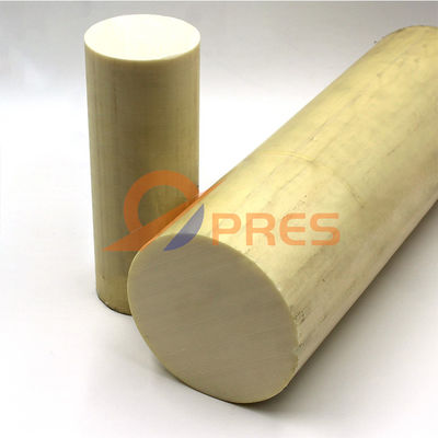comprare 30% Polieterimide rinforzato con fibra di vetro online manufacture