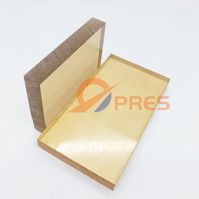 comprare Fabbricazione a base di poliesteri online manufacture