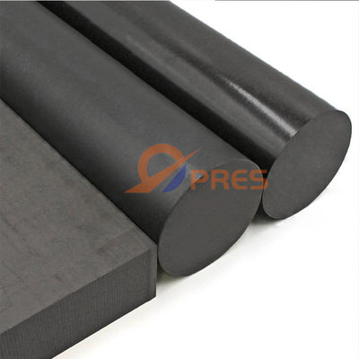 comprare European Standard Mould Base Plastic Injection Molding Service for Customers' Detailed Request and Part Weight of 0.1g-10kg online manufacture