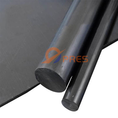 comprare European Standard Mould Base Plastic Injection Molding Solution for Customized OEM/ODM Production online manufacture