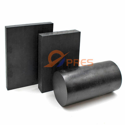 comprare Small to Large Part Size Plastic Injection Molding Service with Textured Surface Finish 0.1g-10kg online manufacture