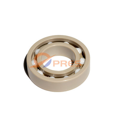 comprare Cuscinetti Peek auto lubrificanti a basso rumore online manufacture