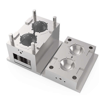 comprare strumentazione rapida (RT) fabbricazione di stampi online manufacture