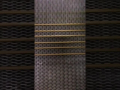 Granuli di polietilene di polietilene di polietilene