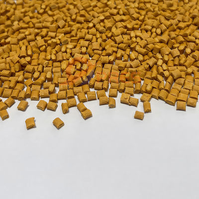 Buon prezzo Pelletti biodegradabili per ingegneria in linea