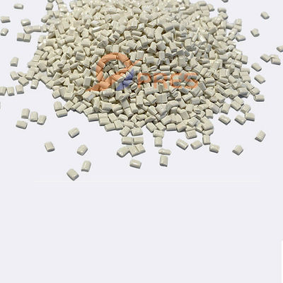 Buon prezzo Granuli di plastica industriale per iniezione Poliplastica PPS GF30 PTFE 30% in linea