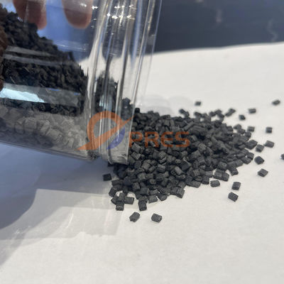 Buon prezzo Servizi di stampaggio a iniezione di materie plastiche per parti da 1000 mm in linea