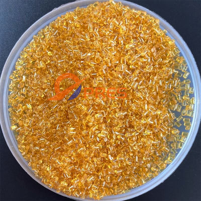 Buon prezzo Servizi di stampaggio a iniezione di plastica personalizzati, dimensioni massime del pezzo 1000 mm in linea