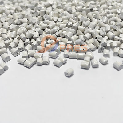 Buon prezzo Polifenilsulfone PPSU Biodegradabile pellets di plastica in linea