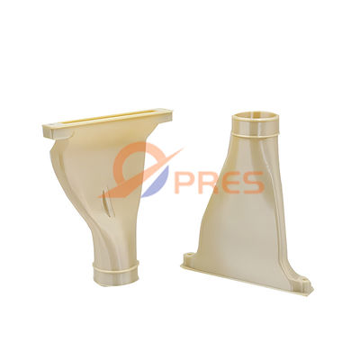 Buon prezzo Fuoco Peek resistente alle alte temperature in linea
