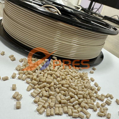 Buon prezzo Servizi di stampaggio a iniezione di plastica personalizzati, dimensioni massime del pezzo 1000 mm in linea