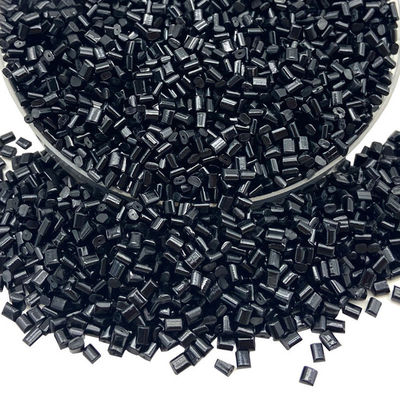 Buon prezzo Color nero Pure Peek con conduttività termica 0,25 W/mK in linea